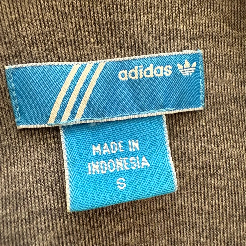 Adidas Track Jacket✨ - Picture 3 of 5